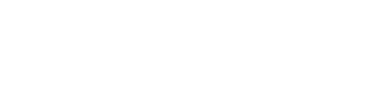 MUEBLES DIMESTRE