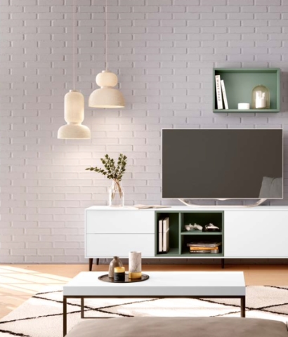 Muebles Dimestre