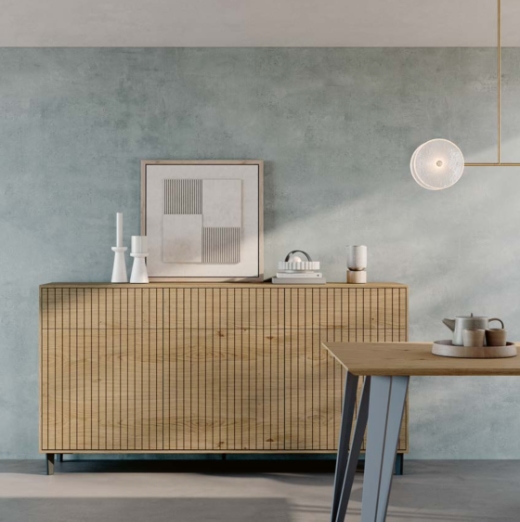 Muebles Dimestre