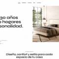 Nueva web, nueva etapa