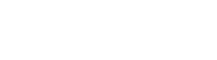 Dimestre